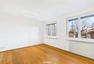 TRAUMHAFTE GARTEN WOHNUNG in Deutsch Wagram