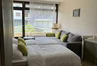 Bergblick inklusive – Ferienwohnung in Bad Gastein zum Verwirklichen eigener Wohnträume