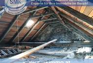 Kleines Wohnhaus in herrlicher Altstadtlage! Revitalisierung notwendig!