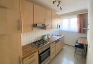 OBERDÖBLING 2 Zimmer Küche+AR Wohnung - 1 bedroom Apartment with separate kitchen