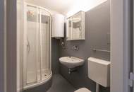 Nette 2-Zimmer-Wohnung in Oberdöbling Nähe Spittelau U4/U6
