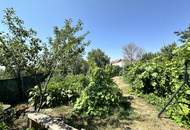 Familienparadies mit Selbstversorger-Garten | 170 m² Wohnfläche auf 1.100 m² Grund