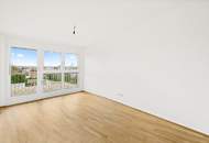 TOPPREIS ! DACHWOHNUNG / TERRASSE/ Moderne 2-Zi DG-Wohnung mit Terrasse (top 54)