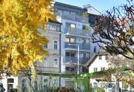 Ankommen. Genießen. Loslassen. - Drei kernsanierte Stadtwohnungen mit Seeblick