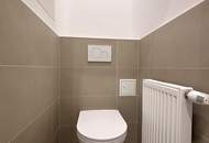 Modernes 2-Zimmer Wohnung nahe U3/Hütteldorfer Straße, 1150!