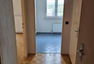 PROVISIONSFREI! KASERNSTRASSE 15!
