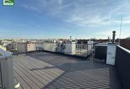 Luxus trifft Tradition: Eigentumswohnungen im revitalisierten Gründerzeithaus in Top-Lage - Erstbezug - JETZT ANFRAGEN