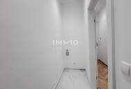 Wiener Rose - 2 Zimmer Erstbezug - modern wohnen mit dem Charme einer Altbauwohnung
