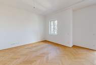 „Wohnen auf höchstem Niveau – Exklusive Altbauvilla mit modernem Luxus in Hietzing“ | ZELLMANN IMMOBILIEN