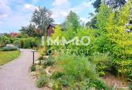 Um diesen Ausblick wird man Sie beneiden! Provisionsfreie und luxuriöse Balkonwohnung in Grünruhelage