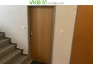 Traumhafte Ruhelage in Enns: Charmante 3-Zimmer-Wohnung mit Loggia und Panoramablick