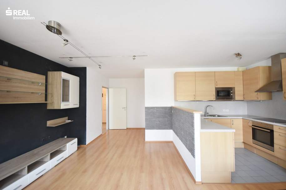 Moderner 4 Zimmer Familienhit mit Loggia und Klimaanlage, Wohnung-kauf, 380.000,€, 1220 Wien 22., Donaustadt