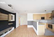 Moderner 4 Zimmer Familienhit mit Loggia und Klimaanlage