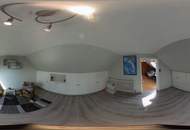 Zwei Wohneinheiten - ein Zuhause voller Möglichkeiten - gepflegtes Haus in Wolkersdorf