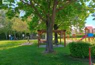 Ihr neues Zuhause wartet auf Sie! Gartenwohnung in Ruhelage! FLORIANI – Quartier am Tullnerfeld