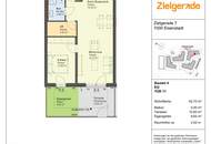 ZIELGERADE – Die richtige Adresse für Ihren Neustart