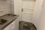 Attraktives Anlageobjekt in Toplage – Vermietetes Geschäftslokal in Graz-Jakomini