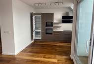 Exklusives Penthouse mit 2 Terrassen und hochwertiger Ausstattung in Top-Lage Wien 1090!