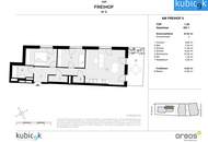 Wohnen, Ihr Zuhause zwischen Stadt und Natur