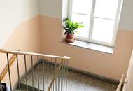 Anleger-Hit: Stabiler Ertrag im 1180 Wien – renovierungsbedürftig, mit Kamin! Niedriger Betriebskosten, niedriges Energieverbrauch!