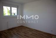 Mein Heim -Doppelhaus mit Eigengarten zum Mieten in St. Leonhard / Forst - Provisionsfrei