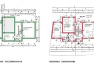 GARTENLOFT mit privilegierter Seebenützung