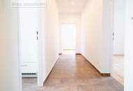 Panorama | mit Küche