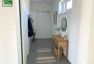 Ihr Rückzugsort in der Stadt – Ungergasse 39