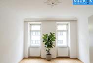 Ideales Zuhause nahe Wienerberg