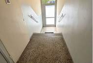 102m² Bürofläche am Pius Parsch Platz!