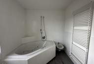 Exklusive Wohnung mit Terrasse und Aufzug in Graz-Andritz