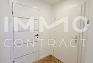 Dachgeschoss Traum für die ganze Familie -Maisonette- 4 Zimmer- 2 Terrassen