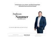 Unverbaubares Anwesen mit traumhaftem Blick und vielfältigen Nutzungsmöglichkeiten