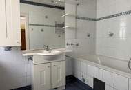 Sonderobjekt - Große attraktive Liegenschaft