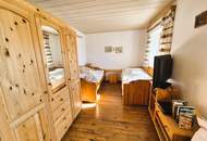 Einfamilienhaus in Schönberg-Lachtal