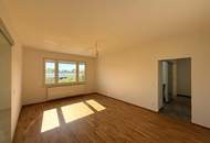 3-Zimmerwohnung befristet auf 10 Jahren im Erstbezug nach Generalsanierung // 3-room apt, lim. for 10 y rent, first occup. after complete renov. //