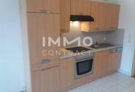 Kompakte 2-Zimmer-Wohnung in der Brigittenau! Dresdnerstraße 62 - 64 - Stiege 1 - Top 17