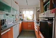 Charmantes Einfamilienhaus im Ortskern Gallneukirchen zur Miete