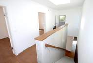 CHIC HAPPENS - Modernes Einfamilienhaus