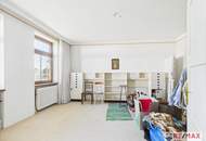 Großzügiges Bauernhaus auf 1865 m² Grund mit enormen Potenzial