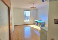 Sanierungsbedürftige 3-Zimmer-Wohnung, 64m², 4. Etage