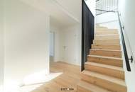 Neubau - Pärchenwohnung mit perfektem Grundriss - Nähe ÖGK Hanusch-Krankenhaus