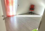 Attraktives Einfamilienhaus in Gänserndorf mit Pool