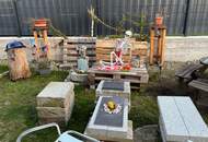 Extravagantes EFH in Höhnhart Kaufanbot liegt vor