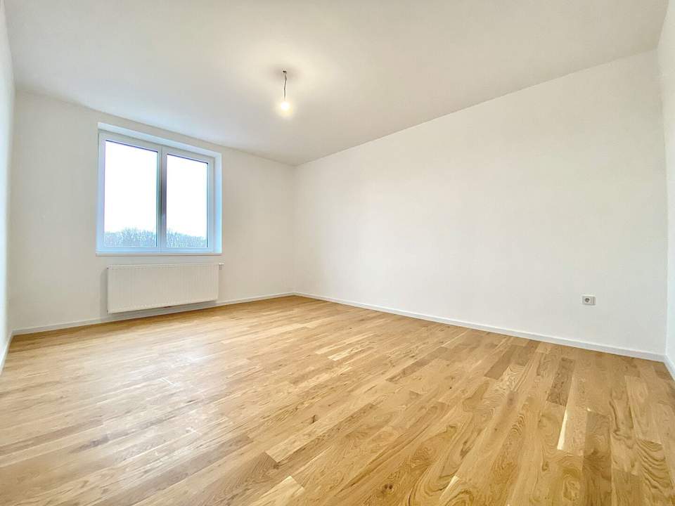 Exklusive Ausstattung I Klimaanlagen I voll ausgestattete Küche I ideale Grundrisse I Parkplätze I tolle Infrastruktur I