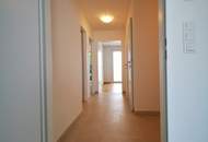 2 Balkone, Klimaanlage, rollstuhlgerecht und barrierefrei!