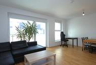 Moderne 3-Zimmer-Neubauwohnung mit Balkon &amp; Tiefgarage im Süden von Graz