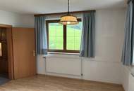Sacherl mit 4,7ha Grund, Einliegerwohnung und vielen Nutzungsmöglichkeiten