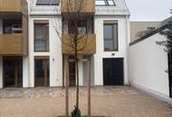 Erstbezug - Studio mit grossem Balkon