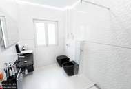 Wohnhaus 5 Schlafzimmer, Pool, Garage, Klima